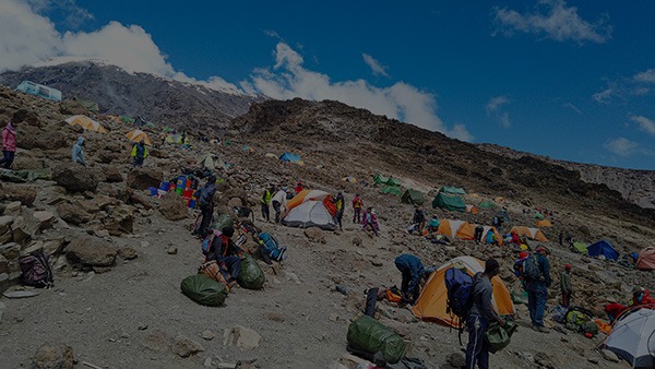 kilimanjaro-climbing-lemosho-route