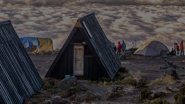 kilimanjaro-climbing-marangu-route